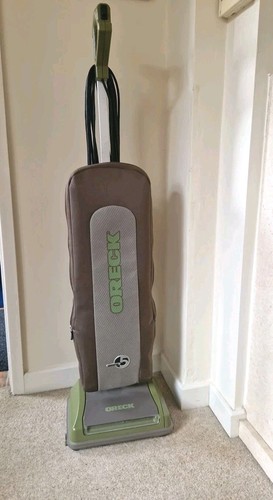 Oreck xl5 u4155h2gpd - oreck, vacuum