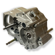 YX160 PIT BIKE ENGINE BOTTOM END ONLY fits YX 160 160cc MONKEYBIKES