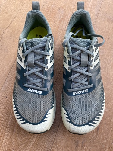 Inov8 trailfly trail running - inov8,