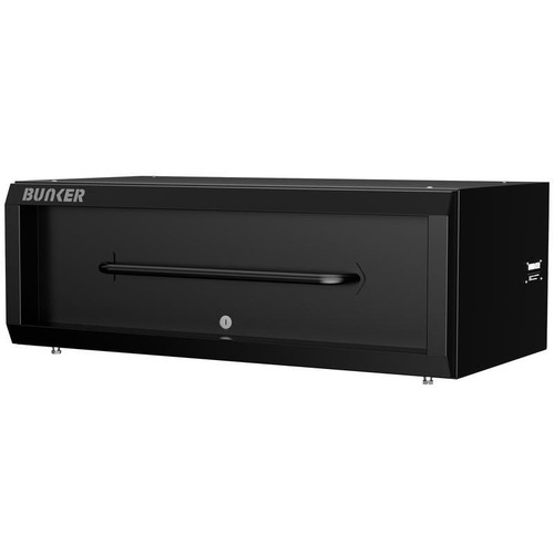 Draper bunker draw stack - draper, box-