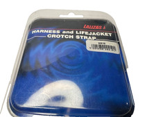 Lalizas harness and - harness,