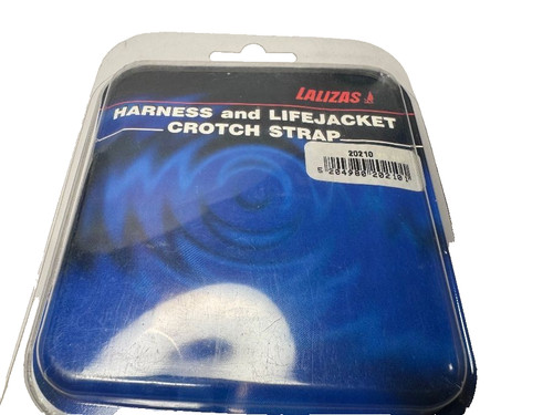Lalizas harness and - lalizas,