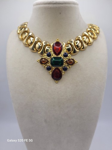 Vintage jay strongwater - jay,
