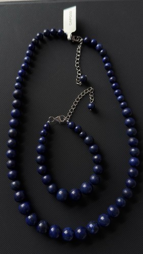 Gemporia 295cts sar sang - 295cts, sar-i-sang