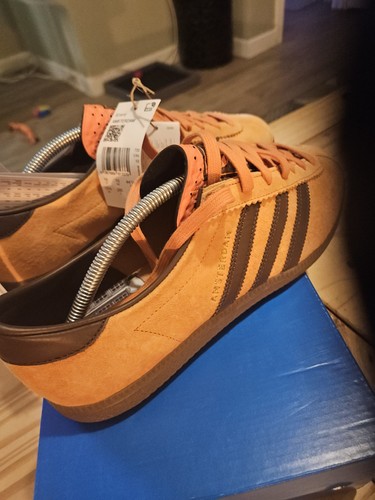 Adidas originals amsterdam - originals,