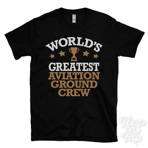World greatest aviation - world's,