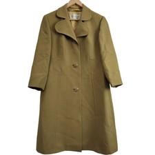 Windsmoor Coat Women's Size 16