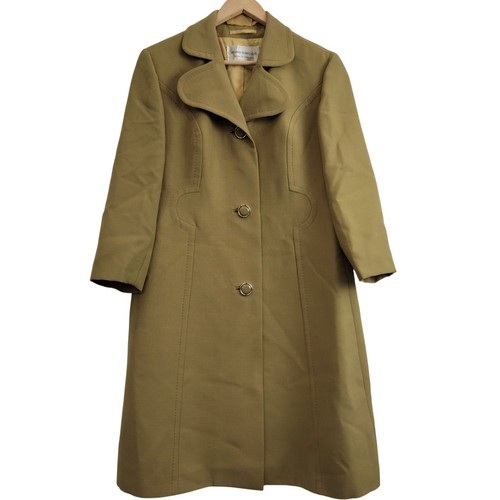 Windsmoor coat women - size, 16