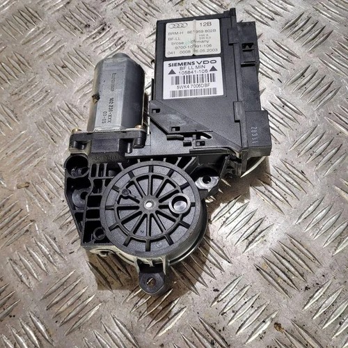 Audi avant 8e5 b6 - a4,
