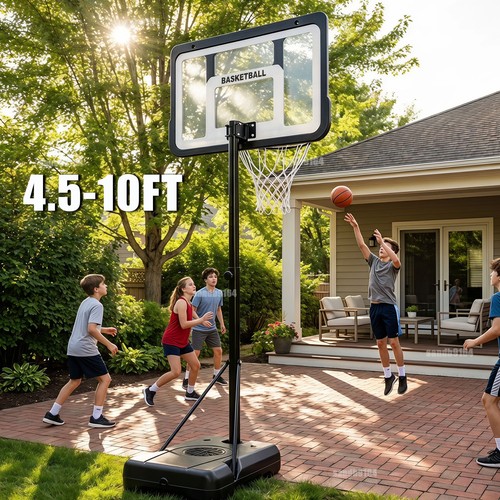 Basketball backboard hoop net - basketball,