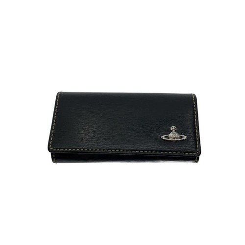 Vivienne westwood key case - vivienne,