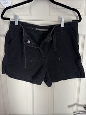 River Island Ladies Hotpant