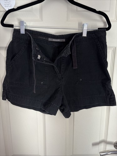 River island ladies hotpant - river,