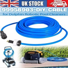 60ft 99958903-DIY Cable 2 Wire