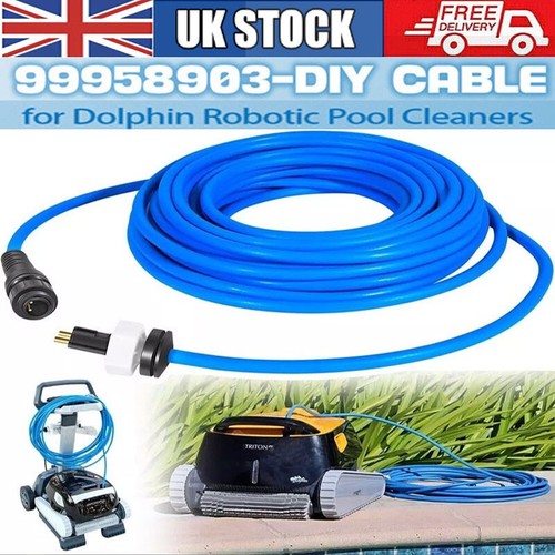60ft 99958903 diy - 99958903-diy, 2