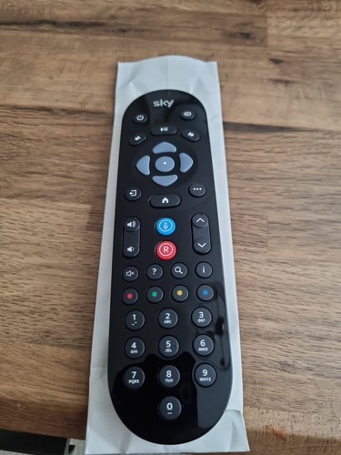 Sky bluetooth remote control - sky,