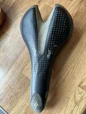 Specialized body geometry - body,