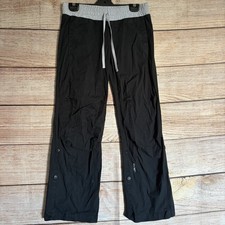 Lorna Jane Flashdance Pants ~