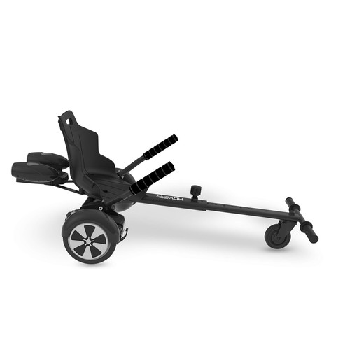 Hover falcon buggy - hover-1, falcon-1