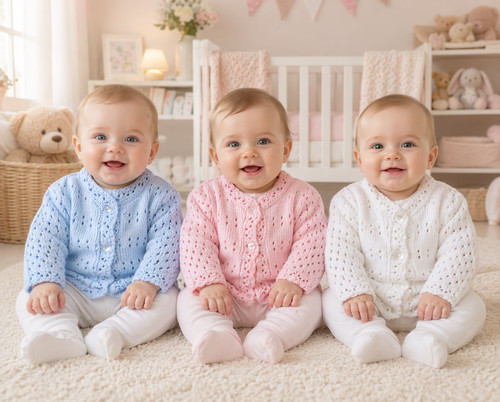 Babyprem baby clothes - baby,