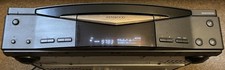 Kenwood s300 series 21 - kenwood,