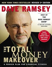 The Total Money Makeover: A
