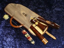 Starter Set! Mollenhauer