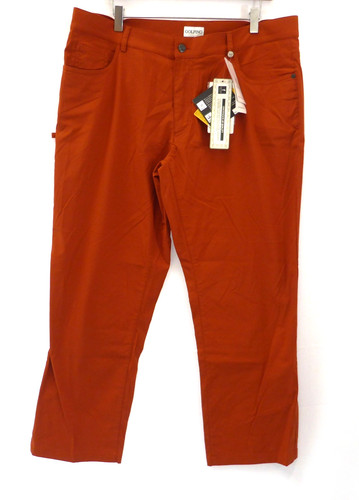 New with tags golfino - new,