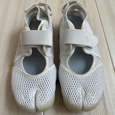 Nike Women's Air Rift BR