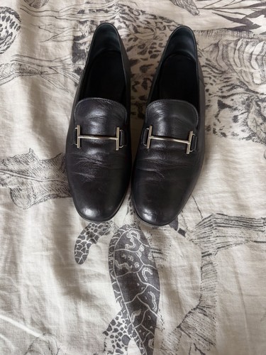Hermes super stylish and - super,