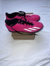 Adidas Football Astro Turf