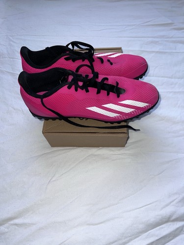 Adidas football astro turf - football,