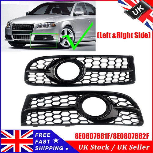8e0807681f for audi a4b7 - for,