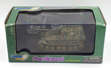 Dragon Armor Ferdinand 1/72