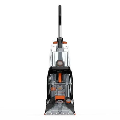 Vax rapid power - power, revive