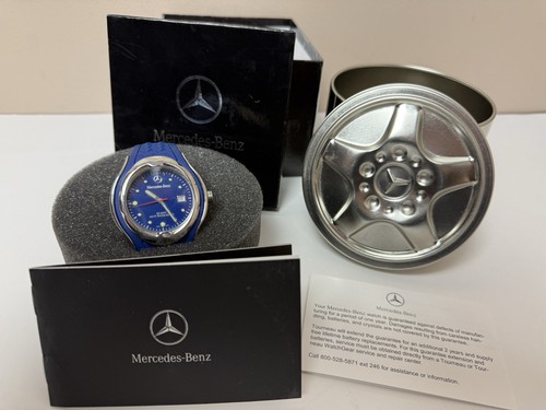 Rare mercedes benz racing - mercedes,