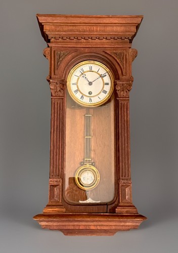 Rare antique gustav - rare,