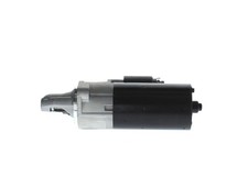 FITS MERCEDES-BENZ C-CLASS C