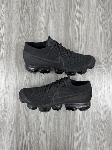 Nike air vapourmax triple - air,