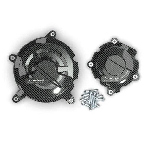 For suzuki hayabusa - for,
