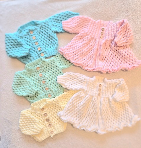 Knitting pattern sr055 - knitting,