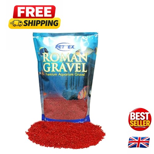 Versatile rosso red - rosso,