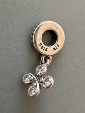 Pandora Charm Pendant