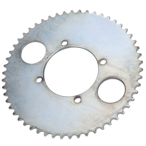Electric scooter sprocket - electric,
