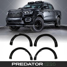 OEM STYLE WHEEL ARCH FENDER