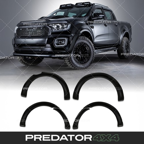 Oem style wheel - oem, fender