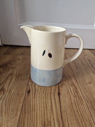 Poole pottery fresco - ,