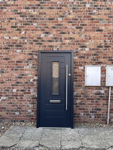1195 new upvc pvc - upvc,