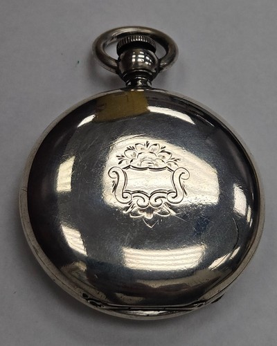Queen city watch key - queen,