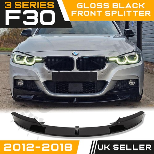 Bmw series f30 f31 - f30,